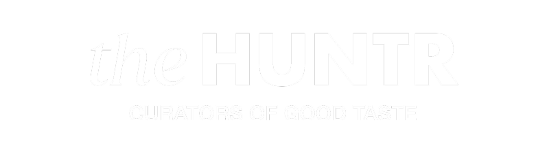 The Hunter